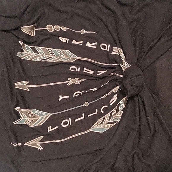 2 Jean Short Sets 1 Low Price - Picture 10 of 12